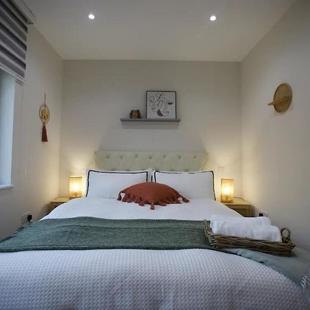 Chapel House Apartman London Kültér fotó