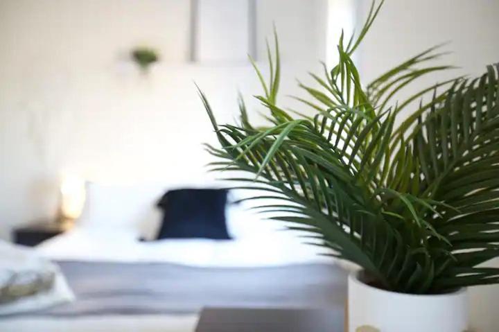 Chapel House Apartman London Kültér fotó