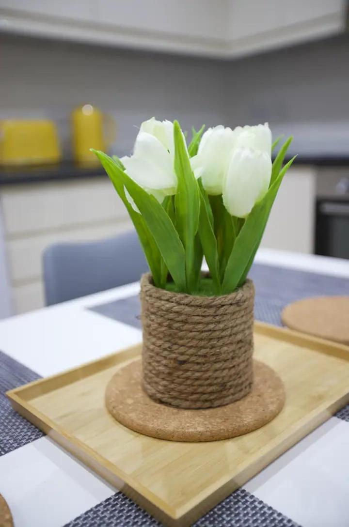 Chapel House Apartman London Kültér fotó