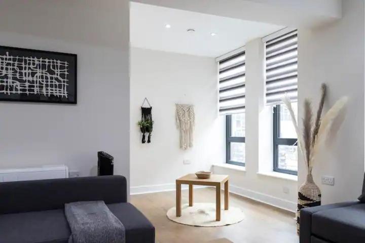 Chapel House Apartman London Kültér fotó